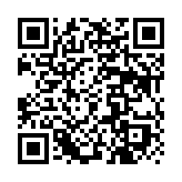 台中烏日土地-烏日太明路成豐巷雙面路農地-QR CODE