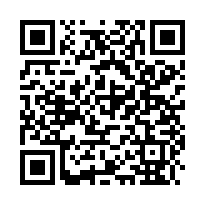 南投草屯土地-草屯交流道235坪小農地-QR CODE