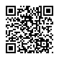 南投草屯土地-草屯敦和路大面寬建地（租）-QR CODE