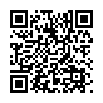 台中霧峰土地-霧峰北勢庄頭1028坪美田-QR CODE