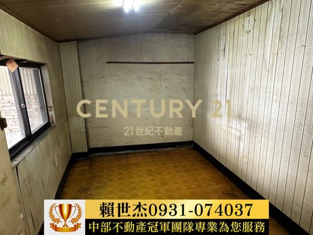 南投草屯透天-6