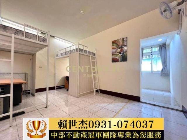 南投南投市透天-9