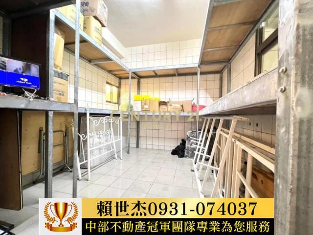 南投南投市透天-10