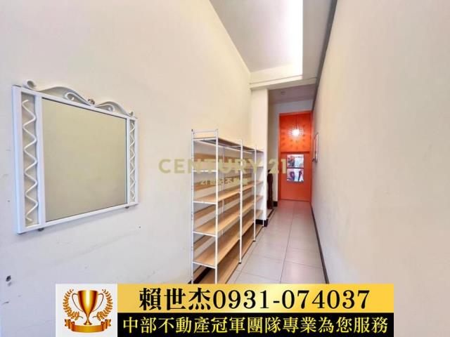 南投南投市透天-12