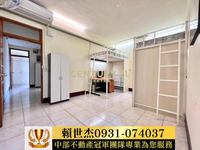 南投南投市透天-0