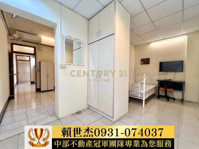 南投南投市透天-2