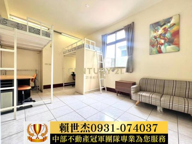 南投南投市透天-3