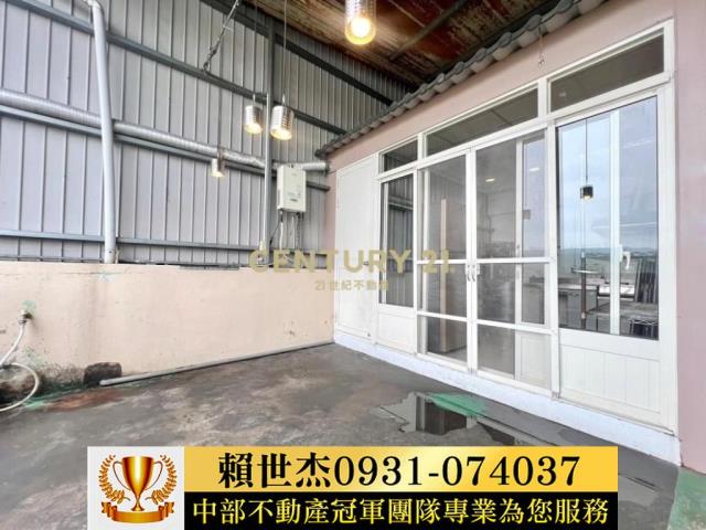 南投南投市透天-4