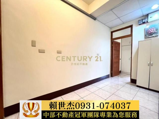 南投南投市透天-5