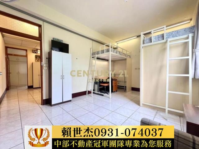 南投南投市透天-6