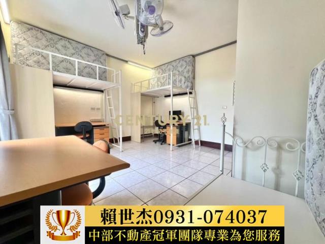 南投南投市透天-7