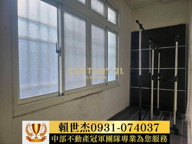 北區華廈-9