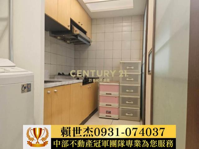 北區華廈-2