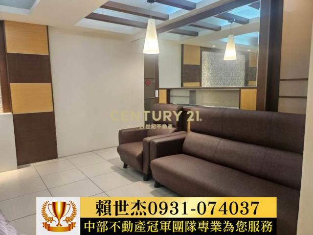 北區華廈-4