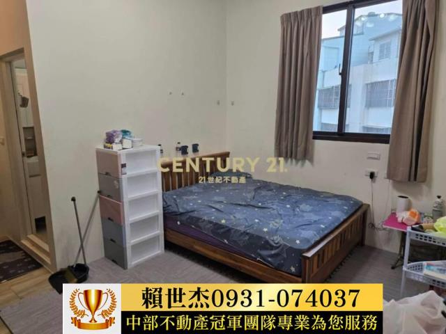 南投市透天-10