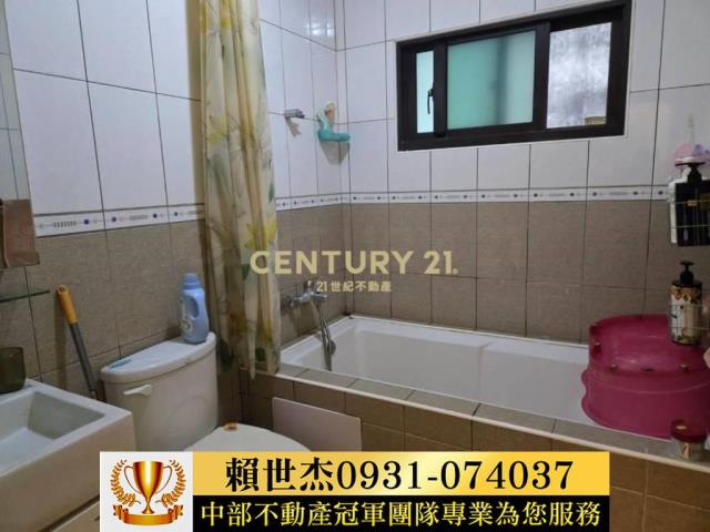 南投市透天-13