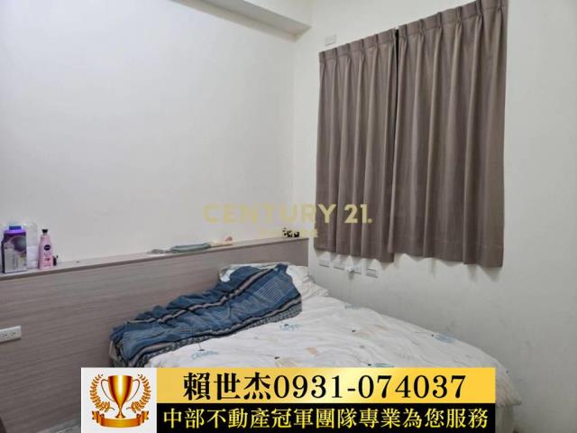 南投市透天-4