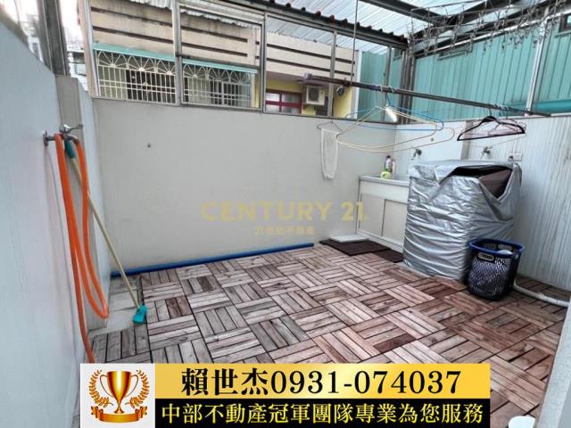 南投市透天-13