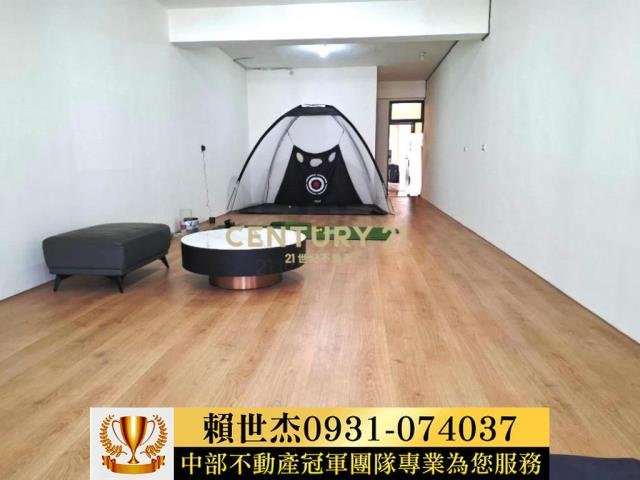南投市透天-3