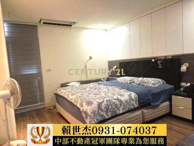 南投市透天-6