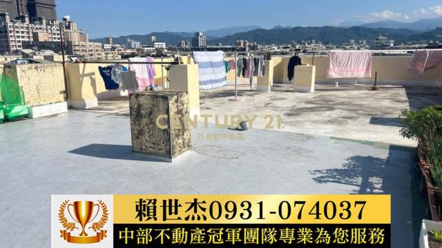 台中大樓-10