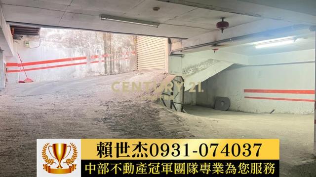 台中大樓-11