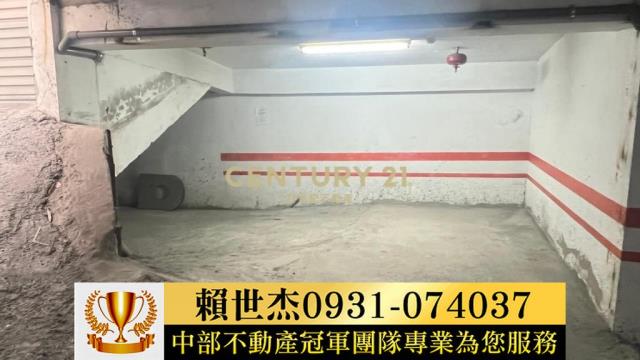 台中大樓-12
