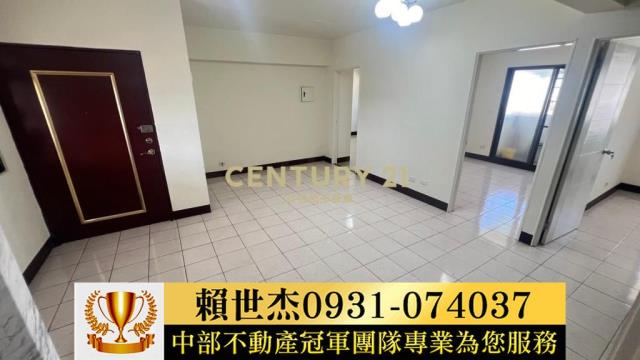 台中大樓-1