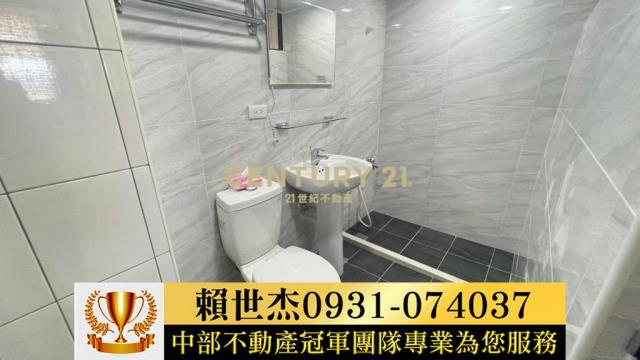 台中大樓-3
