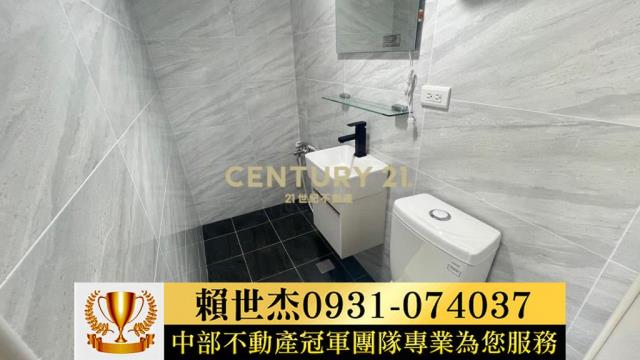 台中大樓-8