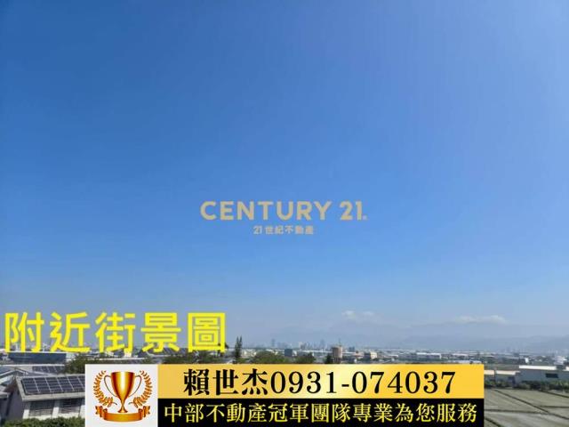 台中透天-12