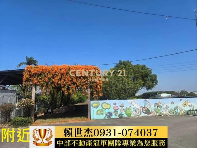 台中透天-14