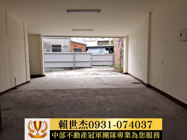 名間店面-9