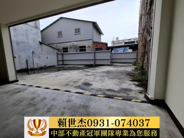 名間店面-3