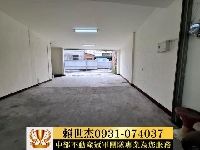 名間店面-4