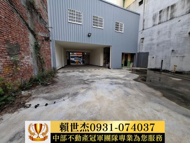 名間店面-14
