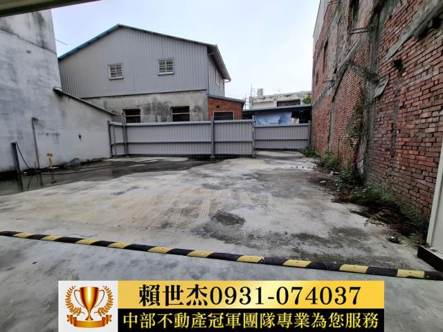 名間店面-5