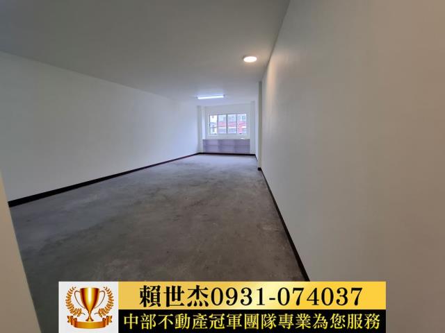 名間店面-7