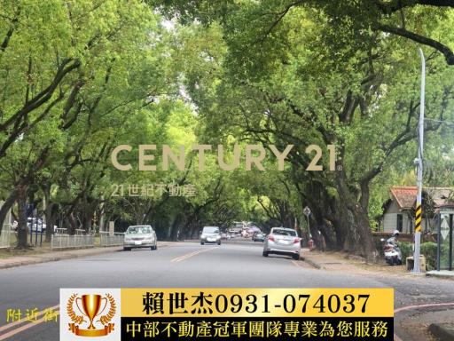 南投市透天-11