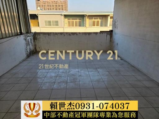 南投市透天-13