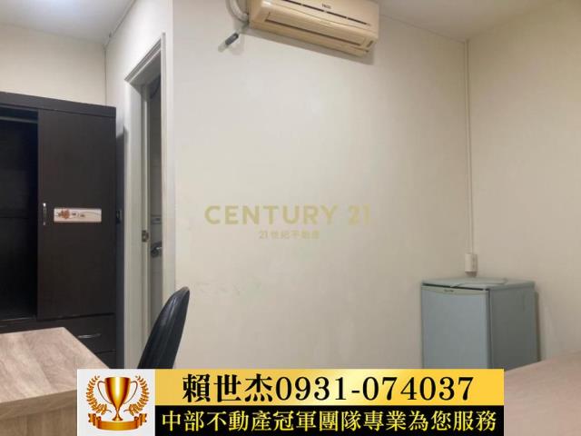 台中西屯公寓-5