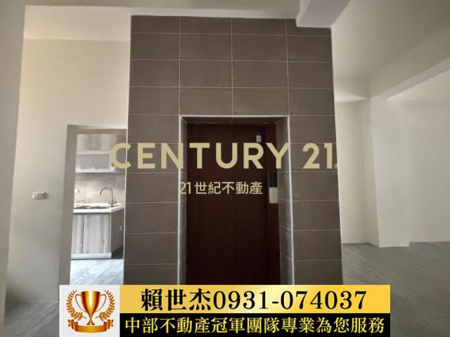 名間透天-11