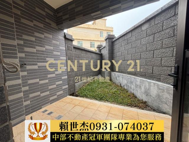 名間透天-2