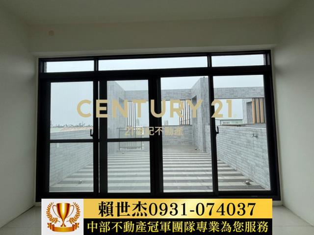 名間透天-5