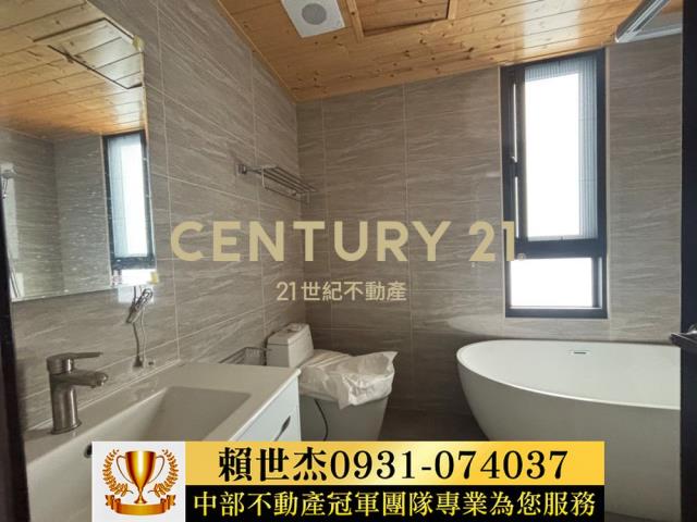 名間透天-8