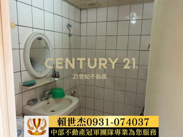 南投市大樓-9