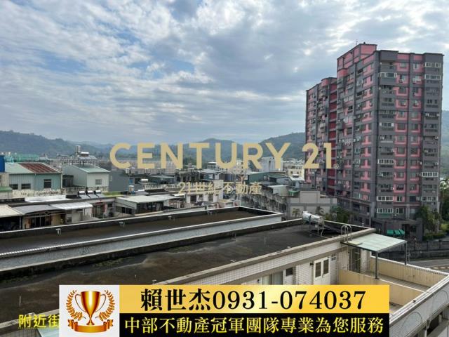 南投市大樓-10