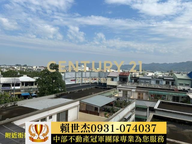 南投市大樓-11