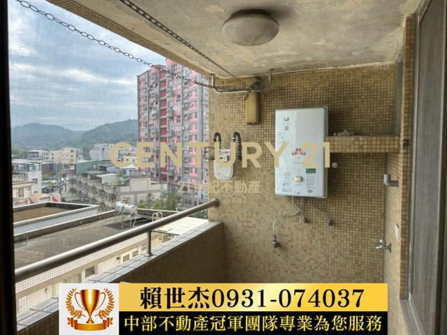 南投市大樓-14