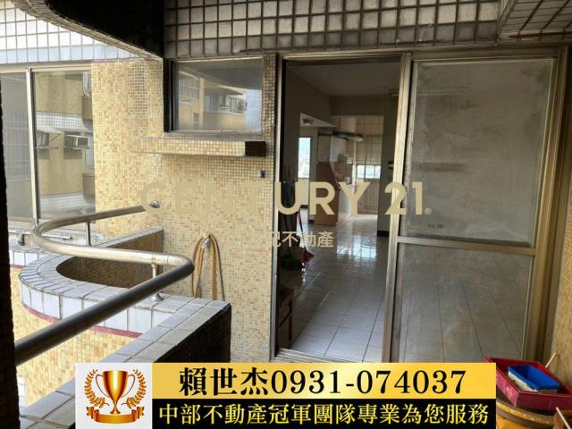 南投市大樓-6